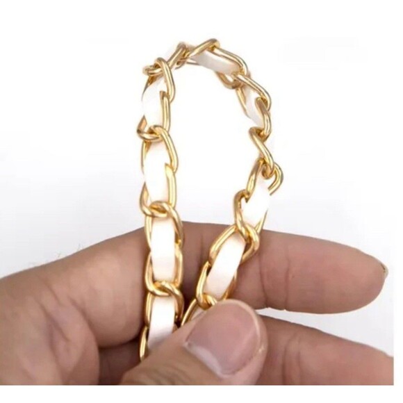 Universal Crossbody Phone Strap by Artikl New/Sealed - Picture 2 of 9